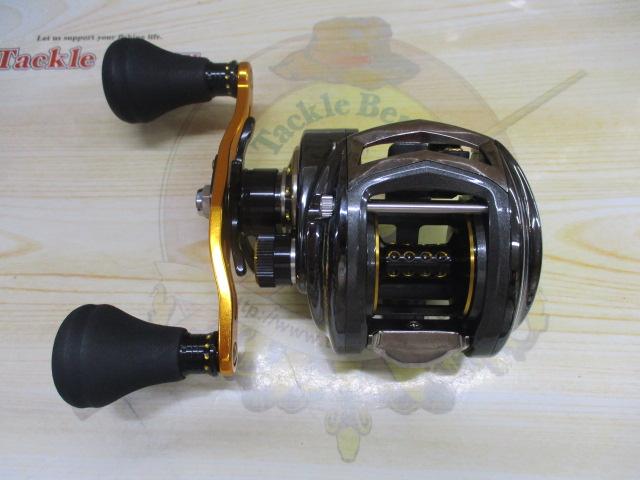 レボ ビッグシューターコンパクト L