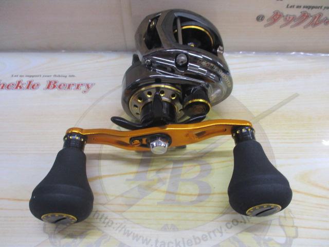 レボ ビッグシューターコンパクト L