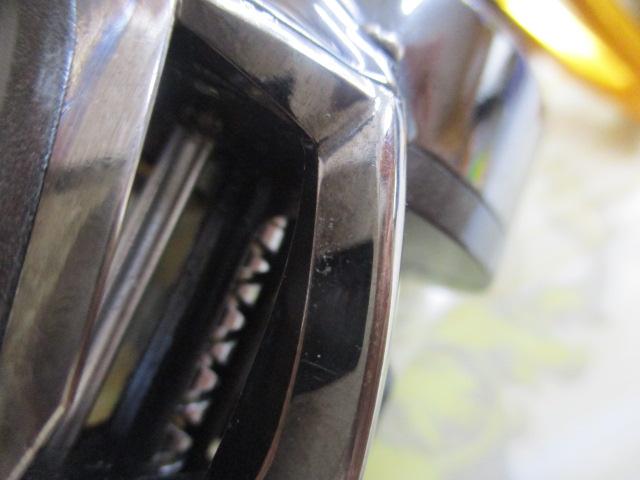 レボ ビッグシューターコンパクト L