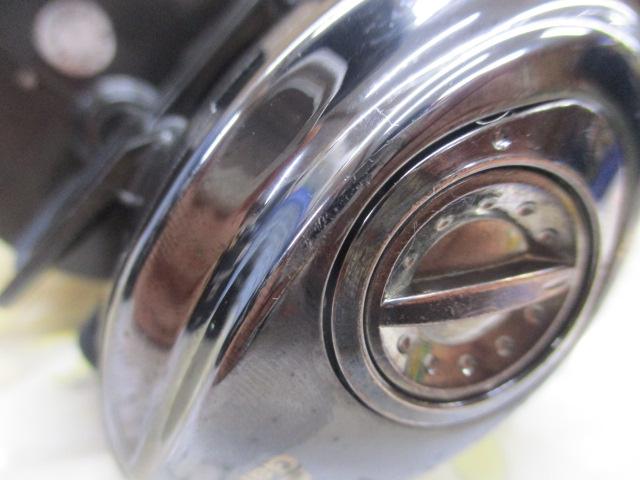 レボ ビッグシューターコンパクト L