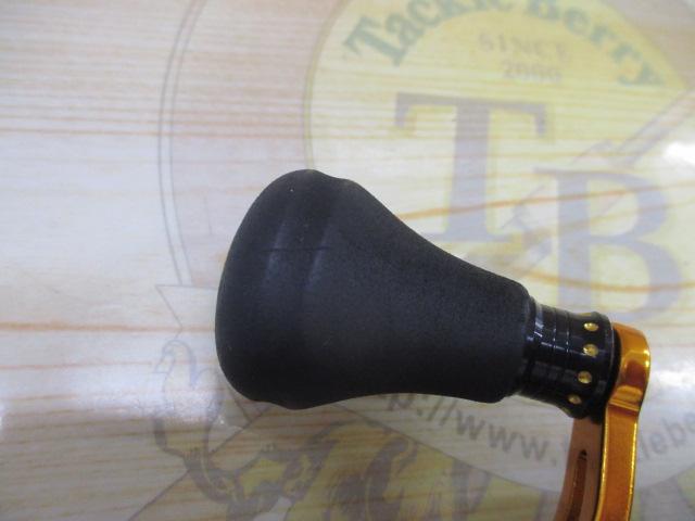 レボ ビッグシューターコンパクト L