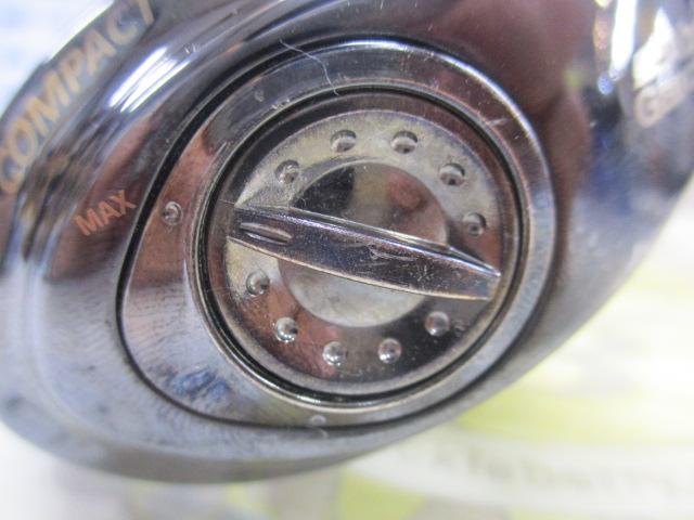 レボ ビッグシューターコンパクト L