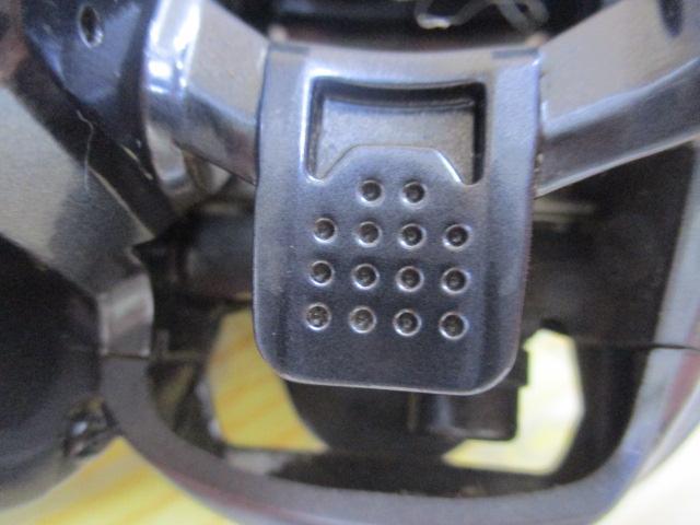 18アルデバランMGL 31HG LH