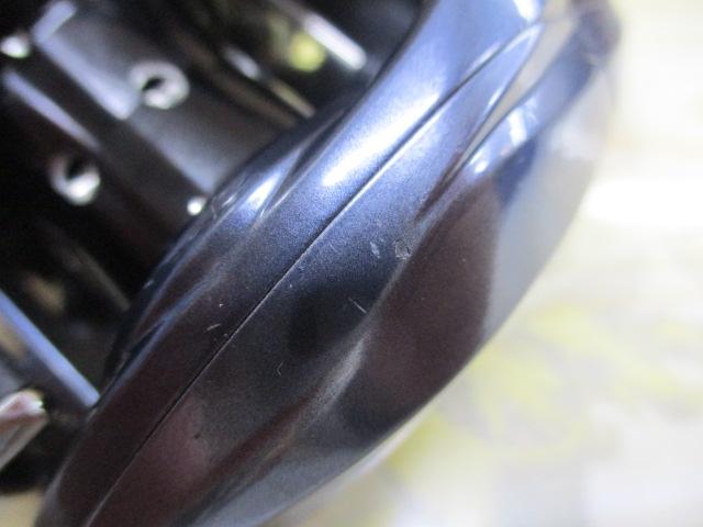 18アルデバランMGL 31HG LH