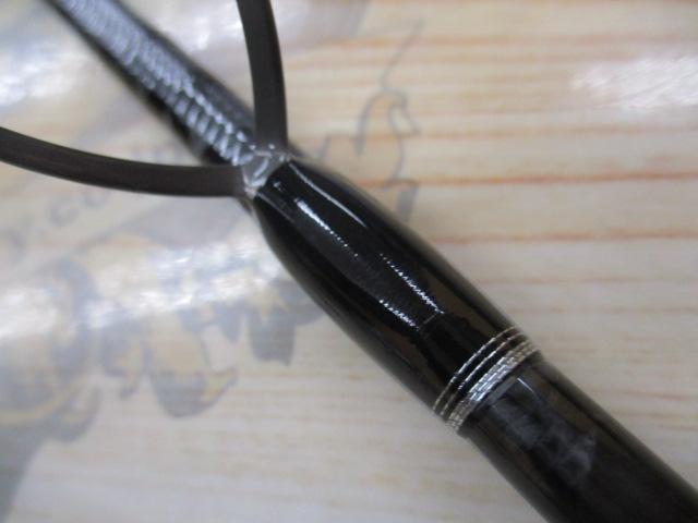 21グラップラーBBタイプLJ S63-3