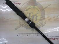 21グラップラーBBタイプLJ S63-3