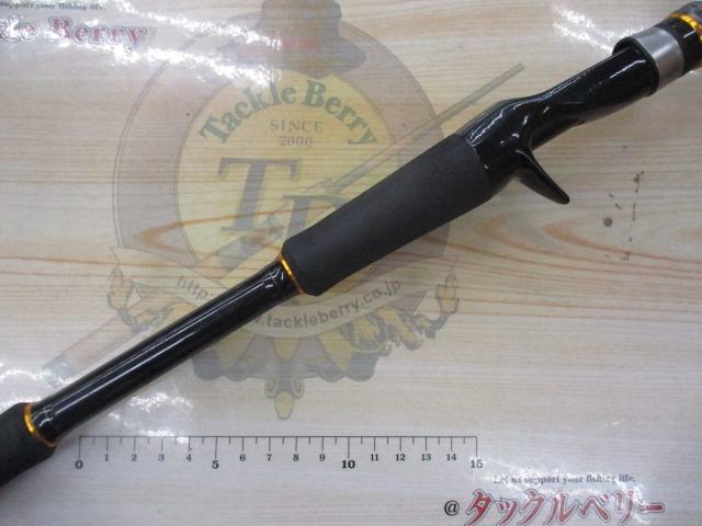 ベンケイ BIC-69FR