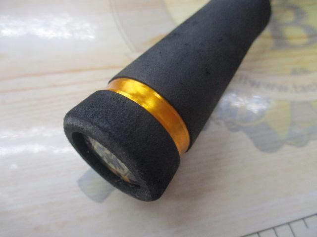 ベンケイ BIC-69FR