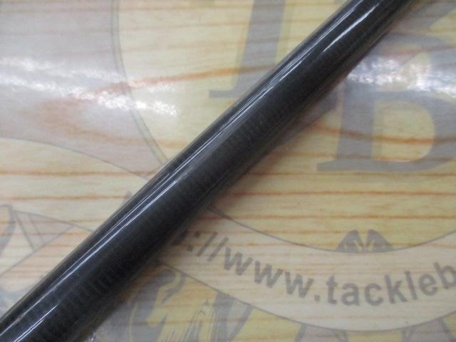 ベンケイ BIC-69FR