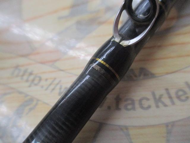 ベンケイ BIC-69FR