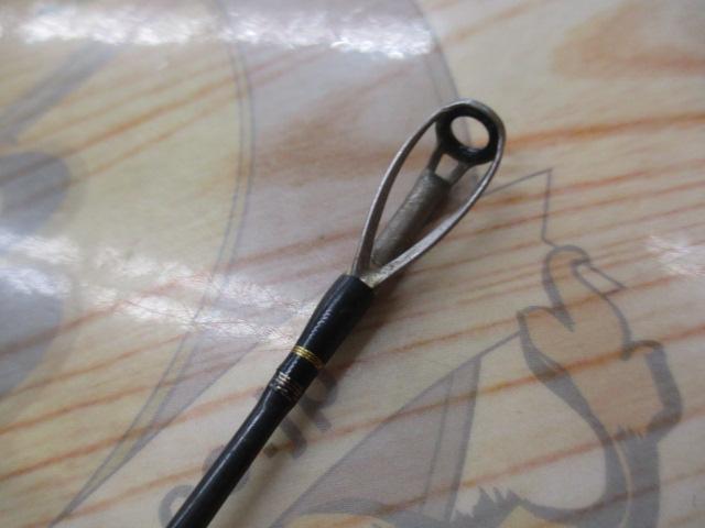 ベンケイ BIC-69FR