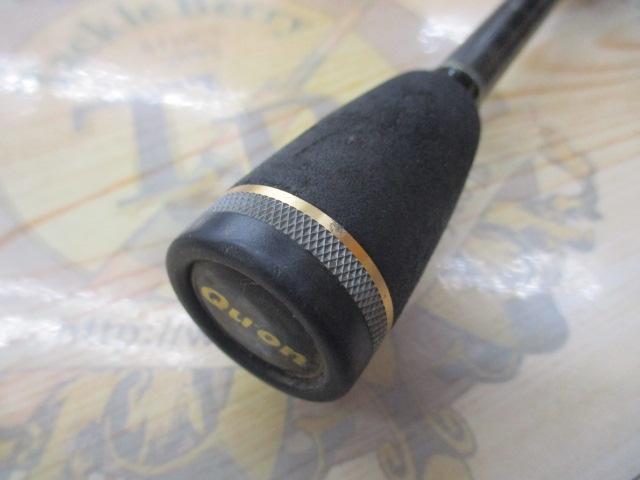 バスタード BTS-641L