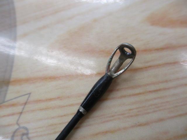 バスタード BTS-641L