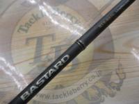 バスタード BTS-641L