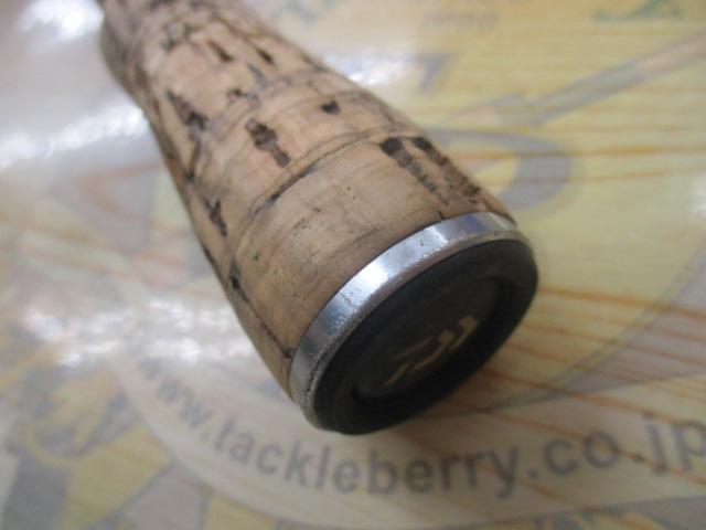 エアエッジ 661MB-G