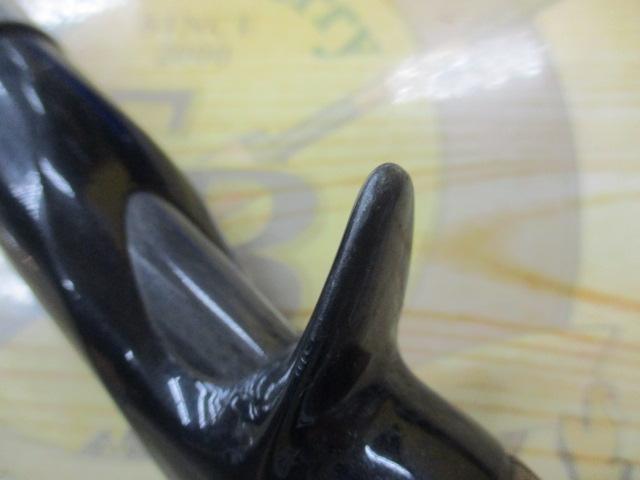 エアエッジ 661MB-G