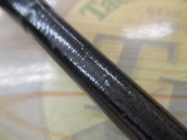 エアエッジ 661MB-G