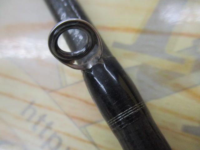 エアエッジ 661MB-G