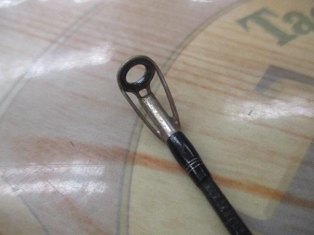 エアエッジ 661MB-G