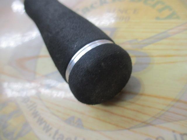 クロノス 641ULS-ST