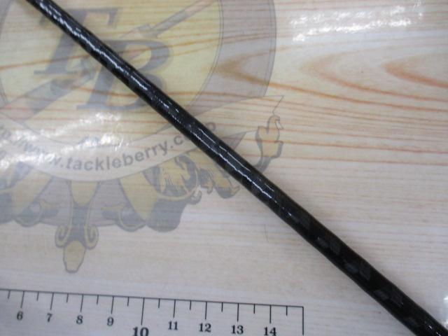 クロノス 641ULS-ST