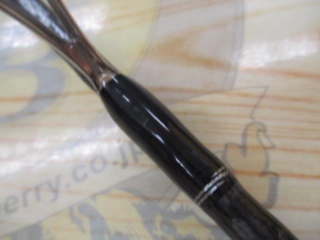 クロノス 641ULS-ST