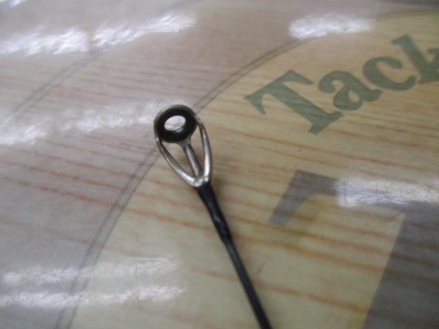 クロノス 641ULS-ST