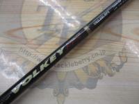 ヴォルキー VKC-68L/BFS