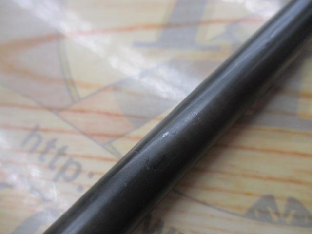 ヴェンデッタVTC66-6