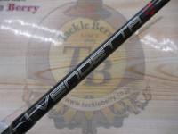 ヴェンデッタVTC66-6