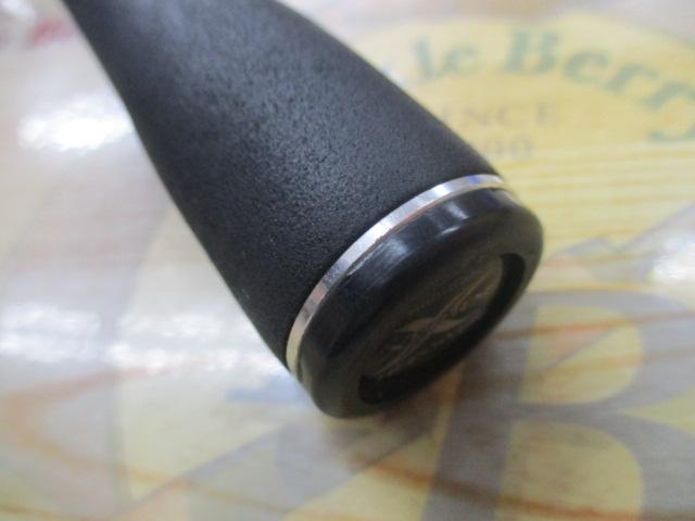 エクスプライド 166M