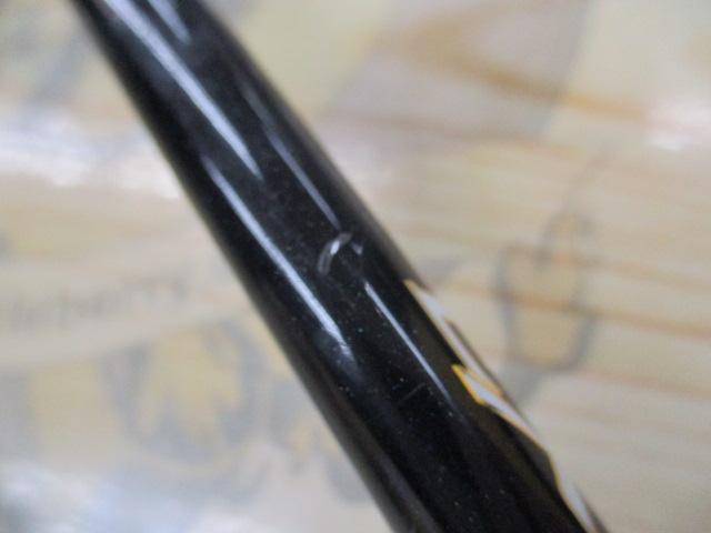 エクスプライド 166M