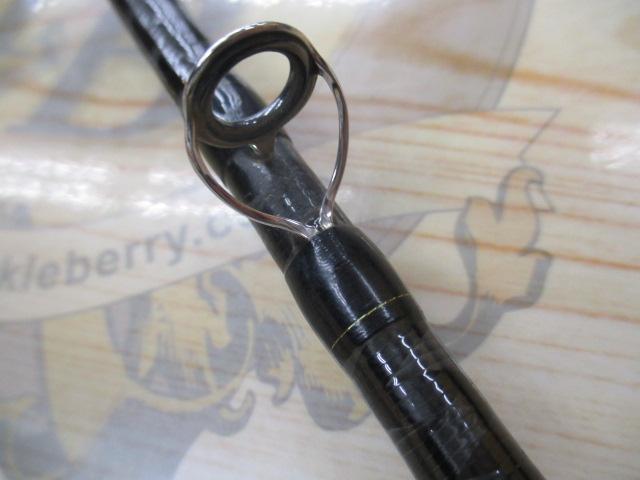 エクスプライド 166M