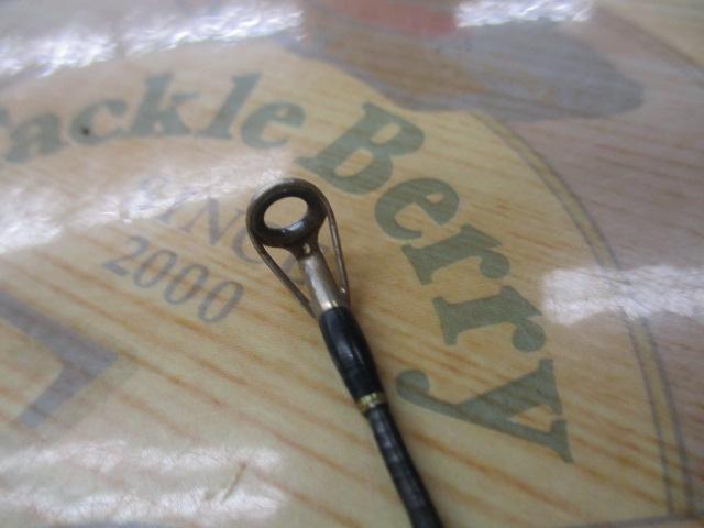 エクスプライド 166M