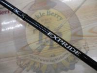 エクスプライド 166M