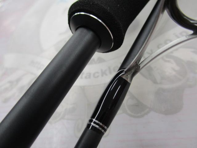 バスフィールド BSFS-622UL