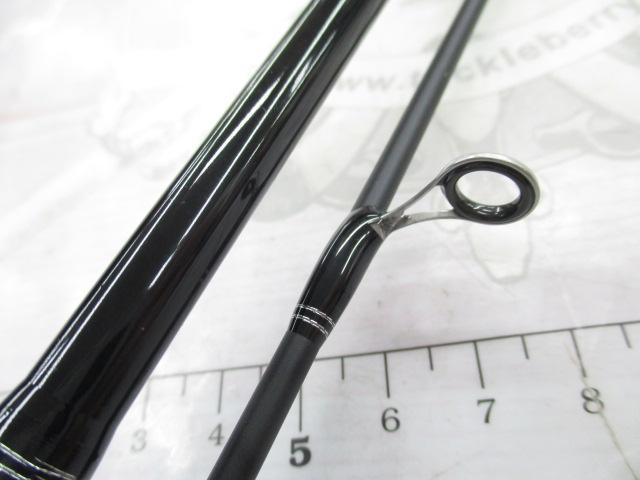 バスフィールド BSFS-622UL