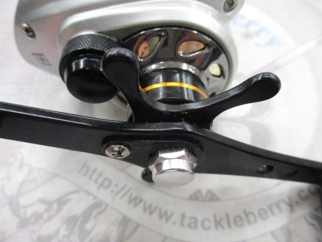 サイバードPE1-PH