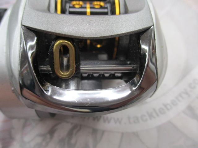 サイバードPE1-PH