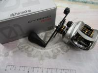 サイバードPE1-PH