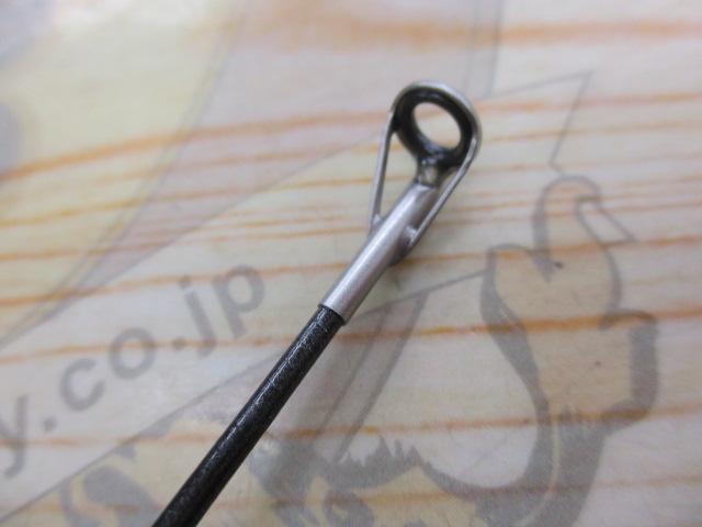 トラギアティップトップS806M