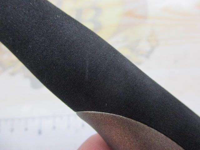 トラギアティップトップS806M