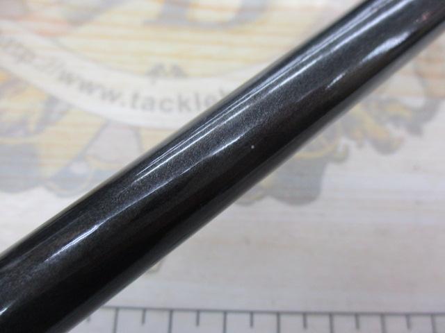 トラギアティップトップS806M