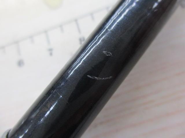 トラギアポケビッツ55UL