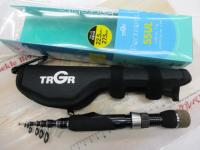 トラギアポケビッツ55UL