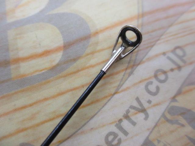 トラギアポケビッツ509ML