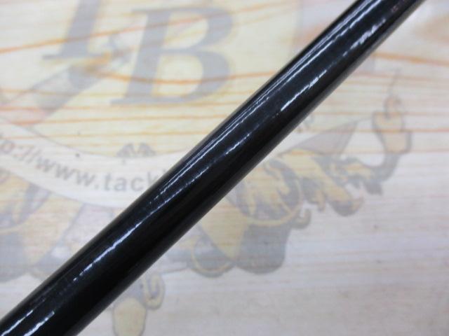 トラギアポケビッツ509ML