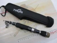 トラギアポケビッツ509ML