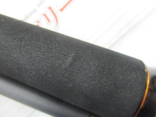 ソルティースタイルライトショアジギング STLS-1062M40-KR