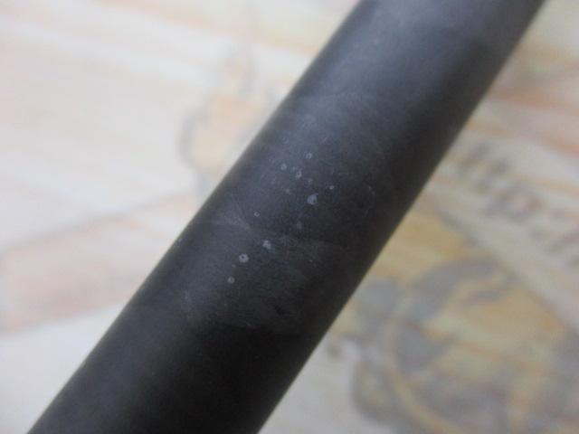 ソルティースタイルライトショアジギング STLS-1062M40-KR